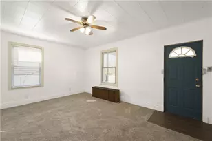 1024 Wilson St, Monessen, PA 15062 - Photo 5
