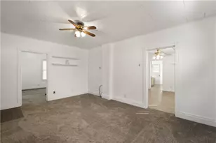 1024 Wilson St, Monessen, PA 15062 - Photo 7