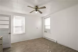 1024 Wilson St, Monessen, PA 15062 - Photo 11