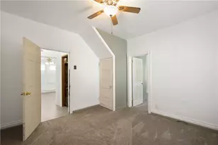 1024 Wilson St, Monessen, PA 15062 - Photo 17