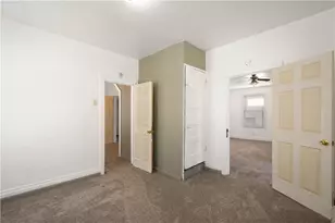 1024 Wilson St, Monessen, PA 15062 - Photo 13