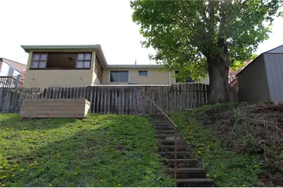 645 Mercer St, Turtle Creek, PA 15145 - Photo 41