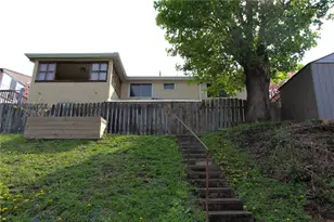 645 Mercer St, Turtle Creek, PA 15145 - Photo 41