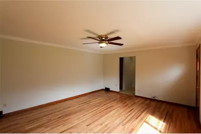 645 Mercer St, Turtle Creek, PA 15145 - Photo 17