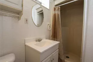 645 Mercer St, Turtle Creek, PA 15145 - Photo 33