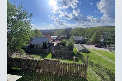645 Mercer St, Turtle Creek, PA 15145 - Photo 5