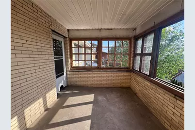 645 Mercer St, Turtle Creek, PA 15145 - Photo 23