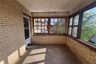 645 Mercer St, Turtle Creek, PA 15145 - Photo 23