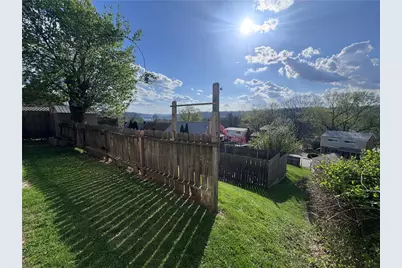 645 Mercer St, Turtle Creek, PA 15145 - Photo 49