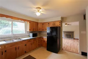 645 Mercer St, Turtle Creek, PA 15145 - Photo 9