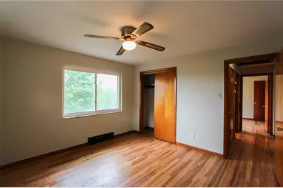 645 Mercer St, Turtle Creek, PA 15145 - Photo 13