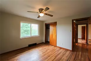 645 Mercer St, Turtle Creek, PA 15145 - Photo 13