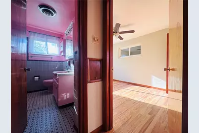 645 Mercer St, Turtle Creek, PA 15145 - Photo 15