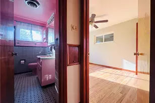645 Mercer St, Turtle Creek, PA 15145 - Photo 15
