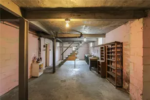 645 Mercer St, Turtle Creek, PA 15145 - Photo 45