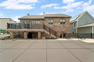 2735 4th St, Monroeville, PA 15146 - Photo 19
