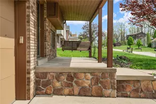 2735 4th St, Monroeville, PA 15146 - Photo 3