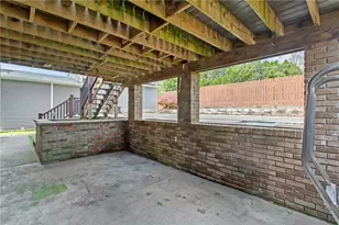 2735 4th St, Monroeville, PA 15146 - Photo 39