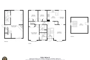 2735 4th St, Monroeville, PA 15146 - Photo 45