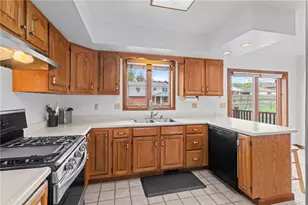 2735 4th St, Monroeville, PA 15146 - Photo 13