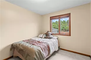 2735 4th St, Monroeville, PA 15146 - Photo 27