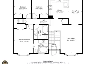 2735 4th St, Monroeville, PA 15146 - Photo 43