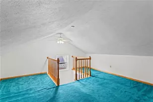 2735 4th St, Monroeville, PA 15146 - Photo 31