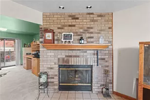 2735 4th St, Monroeville, PA 15146 - Photo 37