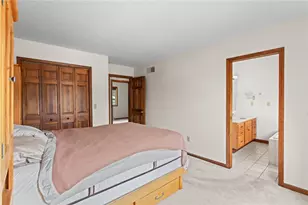2735 4th St, Monroeville, PA 15146 - Photo 23
