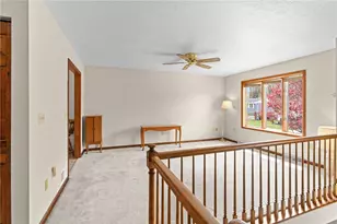 2735 4th St, Monroeville, PA 15146 - Photo 7