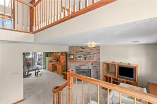 2735 4th St, Monroeville, PA 15146 - Photo 5