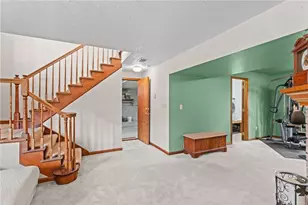 2735 4th St, Monroeville, PA 15146 - Photo 33