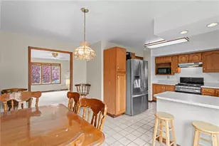 2735 4th St, Monroeville, PA 15146 - Photo 11