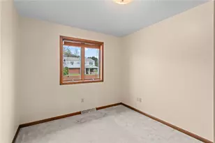 2735 4th St, Monroeville, PA 15146 - Photo 29