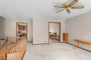 2735 4th St, Monroeville, PA 15146 - Photo 9