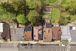 168 Merrimac St, Pittsburgh, PA 15211 - Photo 27