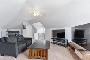 168 Merrimac St, Pittsburgh, PA 15211 - Photo 21
