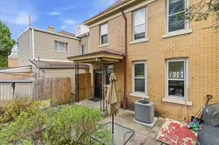 168 Merrimac St, Pittsburgh, PA 15211 - Photo 23