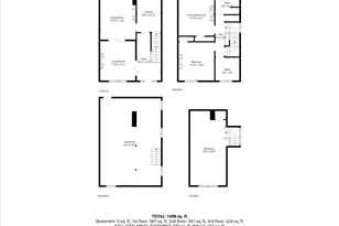168 Merrimac St, Pittsburgh, PA 15211 - Photo 31