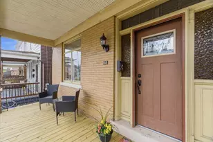 168 Merrimac St, Pittsburgh, PA 15211 - Photo 3