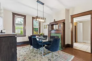 168 Merrimac St, Pittsburgh, PA 15211 - Photo 9