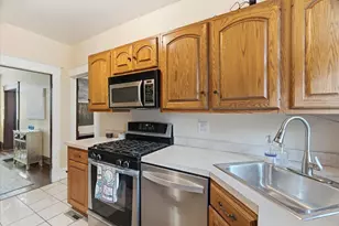 168 Merrimac St, Pittsburgh, PA 15211 - Photo 13