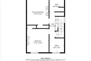 168 Merrimac St, Pittsburgh, PA 15211 - Photo 33
