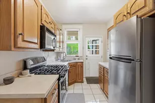 168 Merrimac St, Pittsburgh, PA 15211 - Photo 11