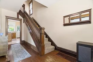 168 Merrimac St, Pittsburgh, PA 15211 - Photo 5