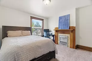 168 Merrimac St, Pittsburgh, PA 15211 - Photo 17