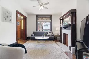 168 Merrimac St, Pittsburgh, PA 15211 - Photo 7