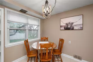 155 Shanor Heights, Center Township, PA 16001 - Photo 13