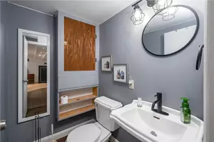 155 Shanor Heights, Center Township, PA 16001 - Photo 29