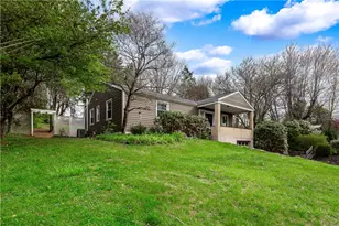 155 Shanor Heights, Center Township, PA 16001 - Photo 1